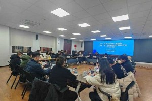 《Lostlands》2025产业生态与技术突破