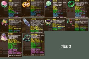 梦幻西游装备双加属性什么最好，双加，属性，西游