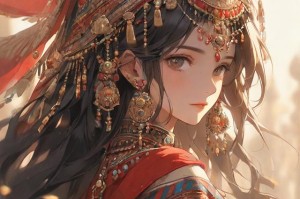 梦幻西游藏宝图能得到什么