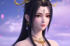 梦幻西游表情包排列