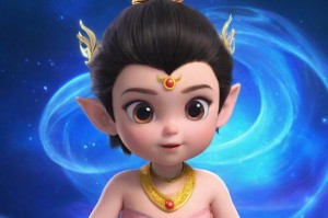 梦幻西游蜃境需要宝宝吗