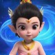 梦幻西游蜃境需要宝宝吗