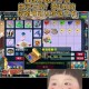 梦幻西游达达怎么跑，帮派，商品 达达