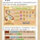 梦幻西游赚转金技巧大全
