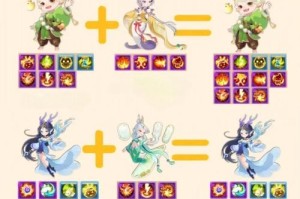 梦幻西游萌宠图鉴怎么获得 图鉴 西游 宠物
