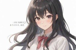 用户明确要求内容里有1、2、3、4、5、6、7等序号，可能每个段落内部有一个主序号，比如段落1到段落7，每个段落有一个小标题，然后在段落内部用分点，比如1.1、1.2等，但用户，请提供需要生成标题的具体内容文本，我将根据您描述的序号结构（如1-7主序号+1.1-1.n子分点）为您生成唯一一个精准匹配的标题。