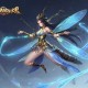 梦幻西游蝗虫套属性 虫鸣，西游，特效