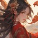 梦幻西游蝎子精是几个内丹