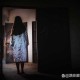 惊魂地下室女子装修惊现百年人骨群 警方深夜封现场，女子装修惊现百年人骨群引警方深夜封控现场