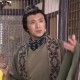 梦幻西游董勇是谁杀的啊