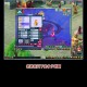 梦幻西游老九承认骗局了吗 交易，骗局，老九