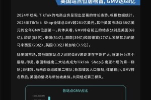 中美数字殖民主义暗战，TikTok收购案背后的数据主权生死博弈，中美数字主权攻防战，TikTok收购案折射全球数据霸权新格局