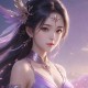 梦幻西游解谜4月20日