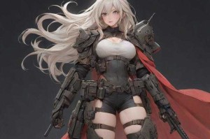 梦幻西游装备强化机制 装备 强化 化机制