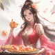 梦幻西游蟠桃宴隐形奖励