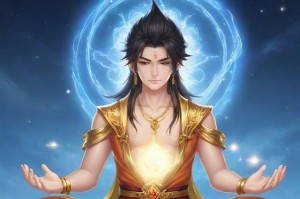 梦幻西游表弟连线冥想攻略 冥想，连线 连线