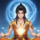 梦幻西游表弟连线冥想攻略 冥想，连线 连线
