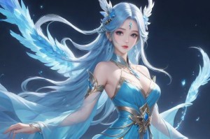 梦幻西游虎贲打蓝套装效果，西游 套装 触发