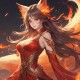 梦幻西游赤炎狐坐骑怎么获得 西游，副本 坐骑