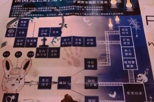 月兔历险记墓地树洞2025实测通关指南