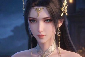 梦幻西游表弟鉴宝怎么弄