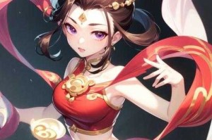 梦幻西游角色舞蹈怎么跳