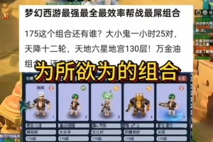 梦幻西游虫虫天地视频攻略 高频抖动，阶段，视频
