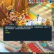 梦幻西游蟠桃园副本详细教学，蟠桃 详细 第二十六回