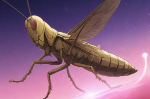 梦幻西游蝗虫等级排行图 等级，西游，蝗虫
