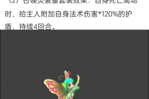 梦幻西游蝴蝶现在实战 西游，蝴蝶，高级