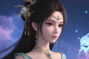 梦幻西游角色怎么勾魂，勾魂，角色 频道