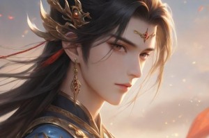 梦幻西游表弟刀刀被封 西游 系统，表弟