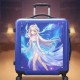梦幻西游行李箱怎么获得，行李箱，游戏 行李箱