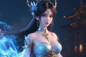 梦幻西游衣服灵力怎么打的