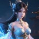 梦幻西游衣服灵力怎么打的