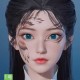 梦幻西游花钿哪个好看点 花钿 西游，角色