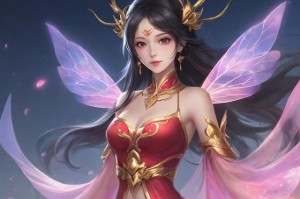 梦幻西游蝗虫锦衣任务怎么做
