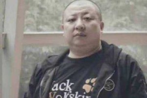 印度大规模猥亵事件478名男性被捕，从事件回顾到社会反思，印度猥亵事件致478人被捕，制度性缺陷引发的社会拷问