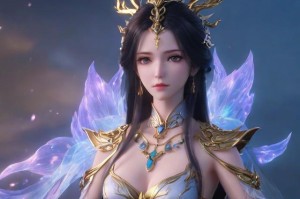 梦幻西游装备细节调整
