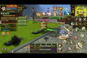2025《江湖热血》邮箱绑定全攻略：二次验证与三种方式