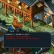 梦幻西游评论后续怎么删除