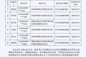 交警回应17052km/h“超音速”罚单，交警回应超音速17052km/h罚单引质疑