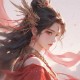 梦幻西游蛮皇妖