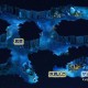 梦幻西游职业偷卡地图