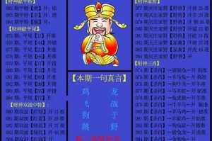 澳门118图库彩图首页有哪些精彩内容？