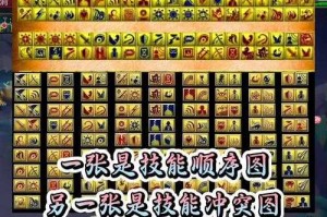 梦幻西游诸天阵法打书怎么样