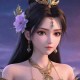 梦幻西游藏宝阁买的号五开封号吗