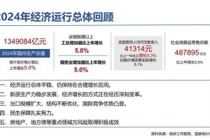 2025简蚁材料技术突破与市场应用及政策