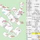 梦幻西游谜底27号攻略