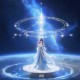梦幻西游观星台在哪里进入